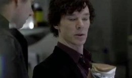 神探伽利略在线观看,揭秘科学推理的神秘魅力