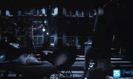 死寂在线在线观看免费,在线免费观看，揭秘神秘恐怖事件