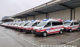 娱乐吃瓜酱最快救护车,揭秘最快救护车背后的故事