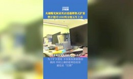 央视爆料英语视频大全,英语视频大全背后的精彩爆料