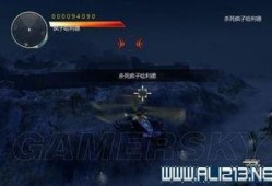 雷狼最新爆料视频大全,揭秘热点事件背后的真相