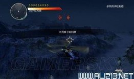 雷狼最新爆料视频大全,揭秘热点事件背后的真相