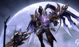 德华爆料天魔缭乱视频,天魔缭乱视频背后的秘密与精彩瞬间