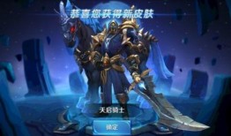 关羽武将大爆料视频播放,大爆料视频深度解析