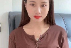 杨妞花最新爆料,揭秘娱乐圈幕后真相