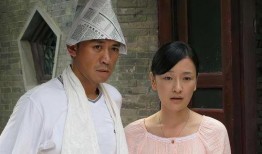 孙宁天涯爆料最新动态,揭秘娱乐圈惊人内幕