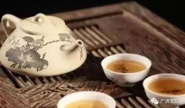 茶叶爆料生活视频大全集