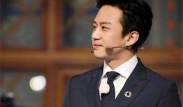 邓超杜鹃爆料视频大全,视频大全揭秘明星幕后趣事