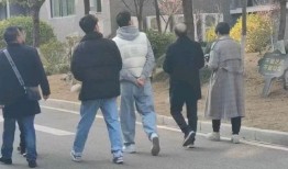 网红最新吃瓜大事件真相,真相背后的惊人内幕