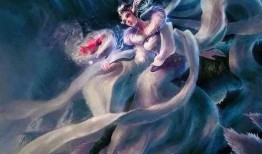 九尾狐妲己爆料视频大全,揭秘神秘妖狐的传奇人生