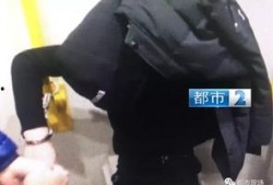 暧昧关系手机在线观看,手机在线解锁情感迷局