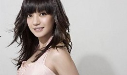 有哪些娱乐圈绝对真实的爆料呢,娱乐圈真实爆料大盘点