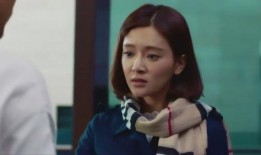 胡子哥前妻爆料视频,揭秘婚姻内幕与情感纠葛