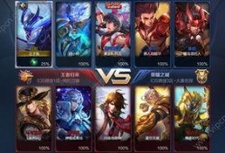 坑哥王者爆料视频大全,揭秘游戏幕后精彩瞬间