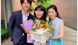 元光幼儿园爆料视频最新,揭秘幼儿园日常温馨瞬间