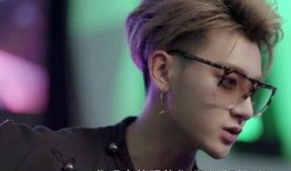 黄子韬哥们爆料了吗视频,幕后真相大起底