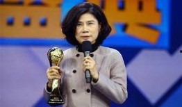 红星新闻董明珠视频爆料,揭秘格力电器内部秘密与未来战略