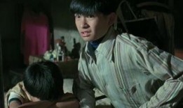 《孤儿》在线观看,揭开神秘面纱的悬疑之旅