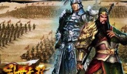 关羽武将大爆料视频播放,大爆料视频深度解析