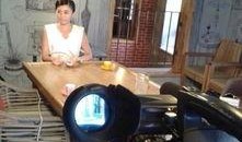 吉林网友爆料最近新闻,最新民生事件引发社会关注