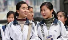 石城学生爆料斗气新闻视频,石城学生爆料视频引发热议