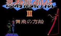 fc最新活动爆料,惊喜福利等你来拿！