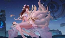 九尾狐妲己爆料视频大全,揭秘神秘妖狐的传奇人生