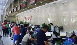 包河区政府爆料事件最新,事件进展及影响深度解析