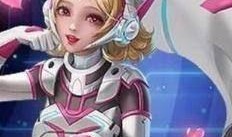 紫悦最新皮肤爆料,神秘元素与华丽设计完美融合