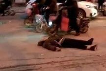 济宁梁山爆料事件视频播放,视频揭示惊人真相，网友热议不断