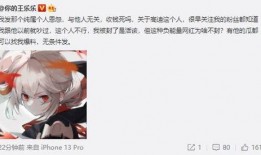 大美爆料王乐乐视频,大美爆料背后的真相