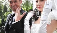 孙宁天涯爆料最新动态,揭秘娱乐圈惊人内幕