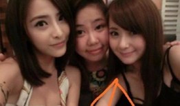 艳姐爆料情侣视频大全,情侣甜蜜瞬间视频大盘点