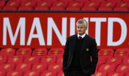 曼联最新消息换帅谁爆料的啊,揭秘爆料者身份