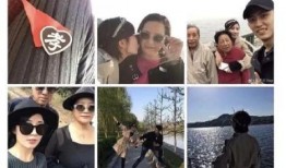 圈内爆料黄景瑜王雨馨,圈内爆料背后的真相