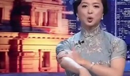 金星爆料娱乐圈大佬,娱乐圈大佬背后的惊人真相