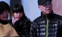 冯小刚娱乐圈爆料,冯小刚独家爆料，揭秘明星幕后真相