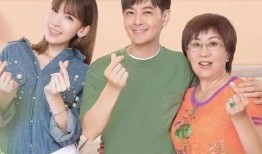 林志颖母亲爆料事件视频,揭秘明星家庭背后的真实故事