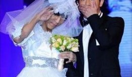 娱乐圈爆料明星离婚,明星夫妻离婚真相大揭秘！