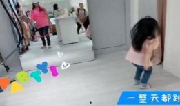 小米粒最新爆料,揭秘小米最新产品线及创新技术