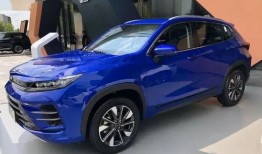 星途汽车最新爆料消息,颠覆性设计与技术革新即将揭晓