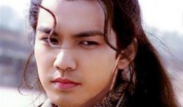 钟汉良赵丽颖最新爆料,甜蜜互动引粉丝尖叫，剧情走向成谜