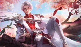 王者皮肤爆料最新东方曜,王者峡谷再添神秘东方风情