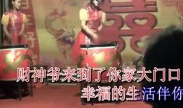 章鱼娱乐爆料视频,揭秘娱乐圈幕后真相