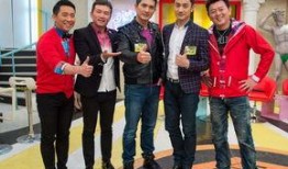 邵昕爆料大会第几期了视频,邵昕爆料大会第几期精彩内容大揭秘