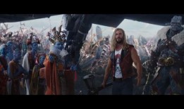 雷神电影爆料视频大全集