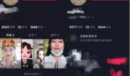 英皇集团爆料事件视频大全,视频大全揭秘惊人内幕