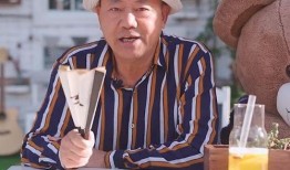 刘德华爆料周润发视频,一段幕后故事，一段传奇友谊