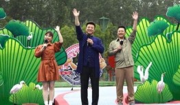 元光幼儿园爆料视频最新,揭秘幼儿园日常温馨瞬间