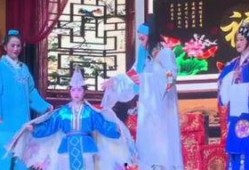 戏剧在线观看,在线观看，尽享视听盛宴